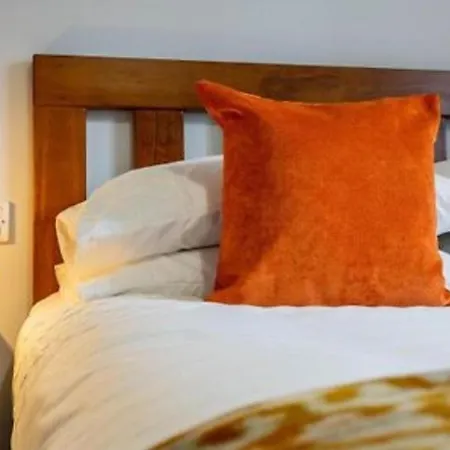 1 Merchants Gate - 2 Bedroom, City Apartment With Private Parking York Exterior photo